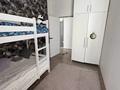 3-комнатная квартира · 60 м² · 3/9 этаж, Е-876 4 — Мухамедханова-Айтеке ли за 47 млн ₸ в Астане, Нура р-н — фото 6