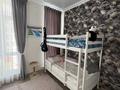 3-комнатная квартира · 60 м² · 3/9 этаж, Е-876 4 — Мухамедханова-Айтеке ли за 47 млн ₸ в Астане, Нура р-н — фото 7