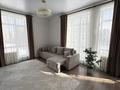 3-комнатная квартира · 60 м² · 3/9 этаж, Е-876 4 — Мухамедханова-Айтеке ли за 47 млн ₸ в Астане, Нура р-н — фото 9