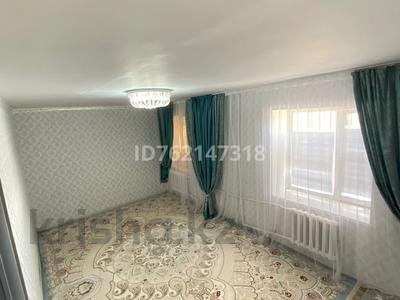 2-комнатная квартира · 60 м² · 1/5 этаж, Когалы 5 за 9.8 млн 〒 в 