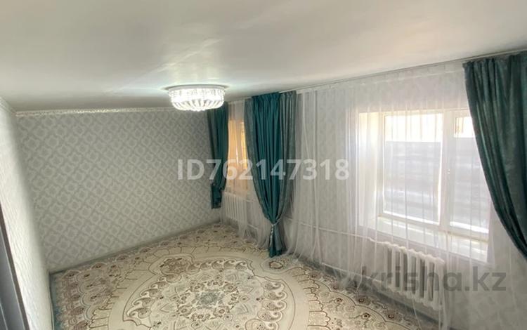 2-комнатная квартира · 60 м² · 1/5 этаж, Когалы 5 за 9.8 млн 〒 в  — фото 2