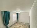 2-комнатная квартира · 60 м² · 1/5 этаж, Когалы 5 за 9.8 млн 〒 в  — фото 2
