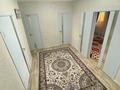 2-комнатная квартира · 60 м² · 1/5 этаж, Когалы 5 за 9.8 млн 〒 в  — фото 3