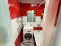 2-комнатная квартира · 60 м² · 1/5 этаж, Когалы 5 за 9.8 млн 〒 в  — фото 6