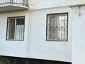 2-комнатная квартира · 60 м² · 1/5 этаж, Когалы 5 за 9.8 млн 〒 в  — фото 7