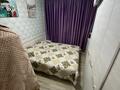 2-комнатная квартира · 60 м² · 1/5 этаж, Когалы 5 за 9.8 млн 〒 в  — фото 5
