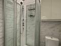 Отдельный дом · 4 комнаты · 120 м² · 2 сот., мкр Жайлы, Ашимова — Абая - станция метро Калкаман - Almaty International School - школа 206 - НИШ за 115 млн ₸ в Алматы, Наурызбайский р-н — фото 17
