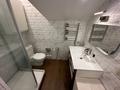 Отдельный дом · 4 комнаты · 120 м² · 2 сот., мкр Жайлы, Ашимова — Абая - станция метро Калкаман - Almaty International School - школа 206 - НИШ за 115 млн ₸ в Алматы, Наурызбайский р-н — фото 18