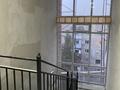 3-комнатная квартира, 95 м², 5/5 этаж, Карасай батыра 15 за 23.5 млн 〒 в Талгаре — фото 4