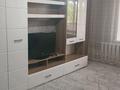1-комнатная квартира · 40 м² · 3/9 этаж, мкр Юго-Восток, Карбышева 5 — Карбышева за 110 000 ₸ в Караганде, Казыбек би р-н