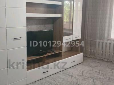 1-бөлмелі пәтер · 40 м² · 3/9 қабат, мкр Юго-Восток, Карбышева 5 — Карбышева, бағасы: 110 000 ₸ в Караганде, Казыбек би р-н