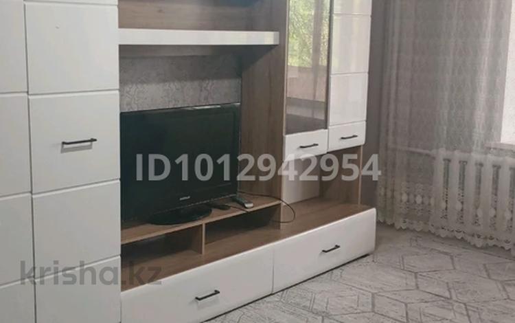1-комнатная квартира · 40 м² · 3/9 этаж, мкр Юго-Восток, Карбышева 5 — Карбышева за 110 000 ₸ в Караганде, Казыбек би р-н — фото 9