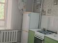1-комнатная квартира · 40 м² · 3/9 этаж, мкр Юго-Восток, Карбышева 5 — Карбышева за 110 000 ₸ в Караганде, Казыбек би р-н — фото 2