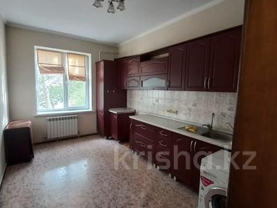 2-комнатная квартира · 80.9 м² · 2/3 этаж, Газизы Жубановой за 26.5 млн ₸ в Актобе