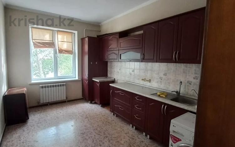 2-комнатная квартира · 80.9 м² · 2/3 этаж, Газизы Жубановой за 26.5 млн ₸ в Актобе — фото 2