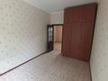 2-комнатная квартира · 80.9 м² · 2/3 этаж, Газизы Жубановой за 26.5 млн ₸ в Актобе — фото 7