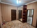 2-комнатная квартира · 80.9 м² · 2/3 этаж, Газизы Жубановой за 26.5 млн ₸ в Актобе — фото 9
