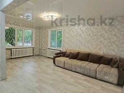 1-бөлмелі пәтер · 31 м² · 1/5 қабат, добролюбова 31, бағасы: 12.5 млн ₸ в Усть-Каменогорске