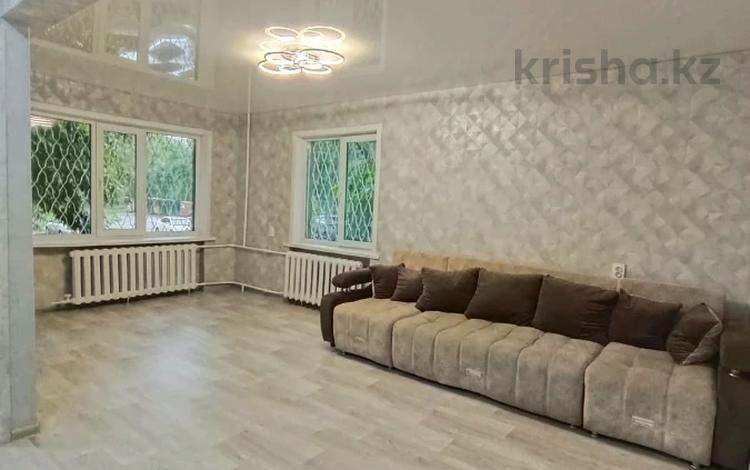 1-бөлмелі пәтер · 31 м² · 1/5 қабат, добролюбова 31, бағасы: 12.5 млн ₸ в Усть-Каменогорске — фото 9