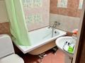 1-комнатная квартира · 32 м² · 4/5 этаж, 9 7 за 16.5 млн 〒 в Костанае