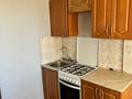 1-комнатная квартира · 32 м² · 4/5 этаж, 9 7 за 16.5 млн 〒 в Костанае — фото 11