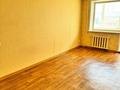 1-комнатная квартира · 32 м² · 4/5 этаж, 9 7 за 16.5 млн 〒 в Костанае — фото 12