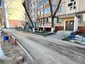 1-комнатная квартира · 32 м² · 4/5 этаж, 9 7 за 16.5 млн 〒 в Костанае — фото 17