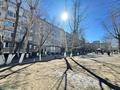 1-комнатная квартира · 32 м² · 4/5 этаж, 9 7 за 16.5 млн 〒 в Костанае — фото 18