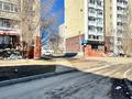1-комнатная квартира · 32 м² · 4/5 этаж, 9 7 за 16.5 млн 〒 в Костанае — фото 19