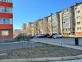 1-комнатная квартира · 32 м² · 4/5 этаж, 9 7 за 16.5 млн 〒 в Костанае — фото 20