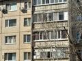 1-комнатная квартира · 32 м² · 4/5 этаж, 9 7 за 16.5 млн 〒 в Костанае — фото 21
