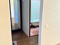 1-комнатная квартира · 32 м² · 4/5 этаж, 9 7 за 16.5 млн 〒 в Костанае — фото 3