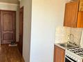 1-комнатная квартира · 32 м² · 4/5 этаж, 9 7 за 16.5 млн 〒 в Костанае — фото 5