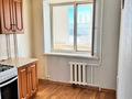 1-комнатная квартира · 32 м² · 4/5 этаж, 9 7 за 16.5 млн 〒 в Костанае — фото 6
