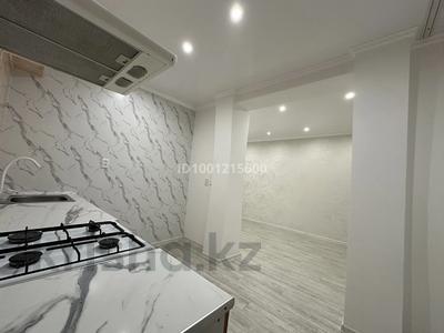 2-бөлмелі пәтер · 46 м² · 3/5 қабат, 9 5а, бағасы: 23.5 млн ₸ в Костанае