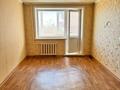 1-комнатная квартира · 32 м² · 4/5 этаж, 9 7 за 16.5 млн 〒 в Костанае — фото 9
