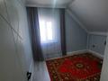 Отдельный дом • 5 комнат • 161 м² • 6 сот., проспект Султан Бейбарыс 120 за 40 млн 〒 в Атырау — фото 10