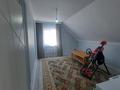 Отдельный дом • 5 комнат • 161 м² • 6 сот., проспект Султан Бейбарыс 120 за 40 млн 〒 в Атырау — фото 11