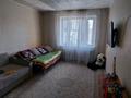 3-комнатная квартира, 65 м², 4/5 этаж, Женис — СШ 8 за 13.5 млн 〒 в Текели — фото 2
