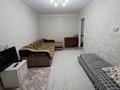 2-комнатная квартира · 43 м² · 5/5 этаж, мкр Айнабулак-3 за 29 млн ₸ в Алматы, Жетысуский р-н — фото 10