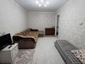2-комнатная квартира · 43 м² · 5/5 этаж, мкр Айнабулак-3 за 29 млн ₸ в Алматы, Жетысуский р-н — фото 8