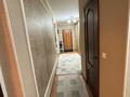 3-комнатная квартира · 89 м² · 4/5 этаж, мкр Жети Казына, Сагынбай Нургалиев за 32 млн ₸ в Атырау
