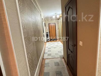 3-комнатная квартира · 89 м² · 4/5 этаж, мкр Жети Казына, Сагынбай Нургалиев за 32 млн ₸ в Атырау