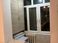 3-комнатная квартира · 89 м² · 4/5 этаж, мкр Жети Казына, Сагынбай Нургалиев за 32 млн ₸ в Атырау — фото 10