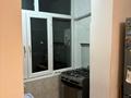 3-комнатная квартира · 89 м² · 4/5 этаж, мкр Жети Казына, Сагынбай Нургалиев за 32 млн ₸ в Атырау — фото 11