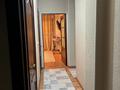 3-комнатная квартира · 89 м² · 4/5 этаж, мкр Жети Казына, Сагынбай Нургалиев за 32 млн ₸ в Атырау — фото 13