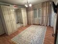 3-комнатная квартира · 89 м² · 4/5 этаж, мкр Жети Казына, Сагынбай Нургалиев за 32 млн ₸ в Атырау — фото 14