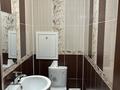 3-комнатная квартира · 89 м² · 4/5 этаж, мкр Жети Казына, Сагынбай Нургалиев за 32 млн ₸ в Атырау — фото 15