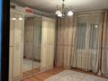 3-комнатная квартира · 89 м² · 4/5 этаж, мкр Жети Казына, Сагынбай Нургалиев за 32 млн ₸ в Атырау — фото 16