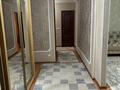 3-комнатная квартира · 89 м² · 4/5 этаж, мкр Жети Казына, Сагынбай Нургалиев за 32 млн ₸ в Атырау — фото 17